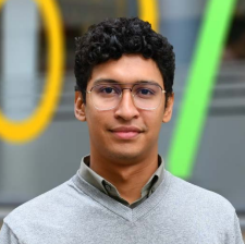 Pina-Martinez Pina-Martinez