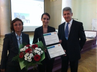 280611mariafrancisco 280611mariafrancisco