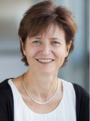 ProfessorGabriele-Sadowski ProfessorGabriele-Sadowski