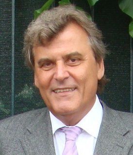 Pierucci Pierucci Photo