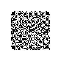 Proceedings-QR-Code Proceedings-QR-Code