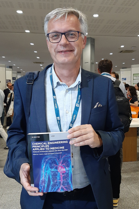 Sosnowski-Section-book-2025 Sosnowski-Section-book-2025