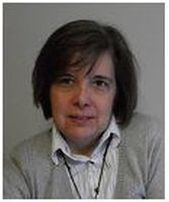 GRACA-RASEIRO GRACA-RASEIRO