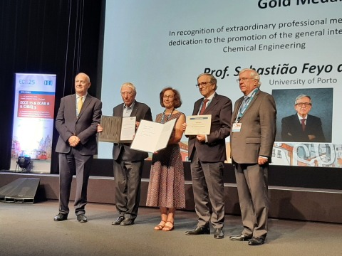 Awardees2025 at ECCE-ECAB-Poux-Kreysa-FeyoDeAzevedo