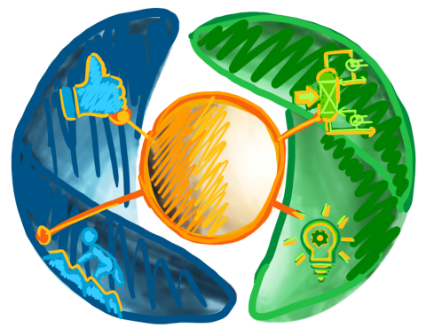 EFCE_EarlyCareerChemEngs_Logo EFCE_EarlyCareerChemEngs_Logo