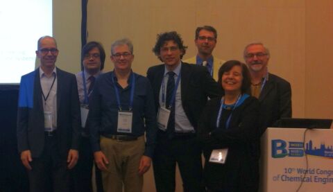 WPChoPS-group photo2017 WPChoPS-group photo2017