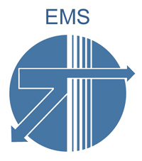 ems_logo_web