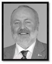 photo-Castellanos Mata-M Photo-Tomas-M