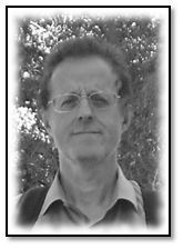 photo-Castellanos Mata-M photo-Castellanos Mata-M