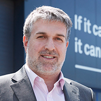 alexis-pey.jpg alexis-pey.jpg