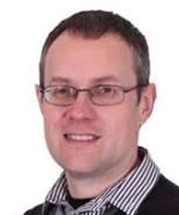 Ackroyd.bmp Ackroyd.bmp