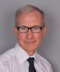 Egan_low.jpg Egan_low.jpg