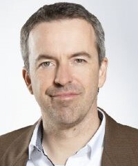 Egan_low.jpg Egan_low.jpg