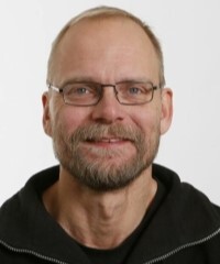 Murtomaa_low.jpg Murtomaa_low.jpg