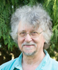 Smallwood.bmp Smallwood.bmp