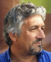 Salzano_low.bmp Salzano_low.bmp