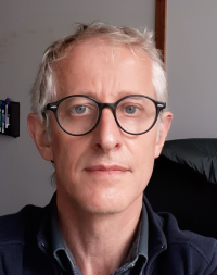 Molinié_low.bmp Molinié_low.bmp