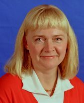 Niklasson_Bjoern Niklasson_Bjoern