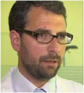 MORGENEYER MORGENEYER