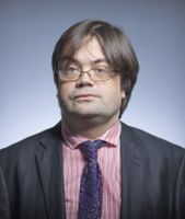 WARD-SMITH WARD-SMITH