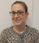 Photo Silvia Alvarez Torrellas_sized Photo Silvia Alvarez Torrellas_sized