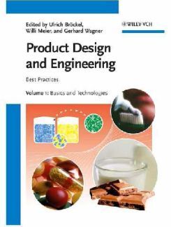 Product-Design-Bild