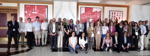 ChemE-Med-conference2024-participants