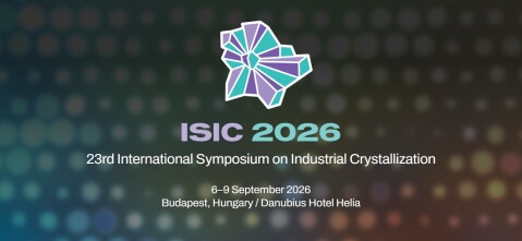 ISIC-2026