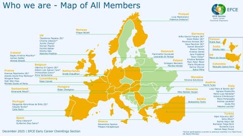 December 2025_Earlies_MembersMap.pptx