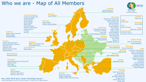 Earlies_MembersMap.pptx (2)