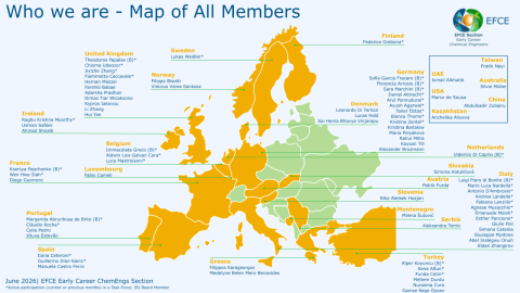 June_correct_Earlies_MembersMap.pptx (1)