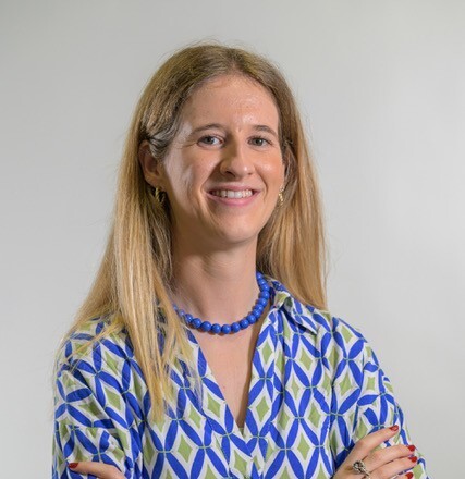 thumbnail__PC30802 (2)