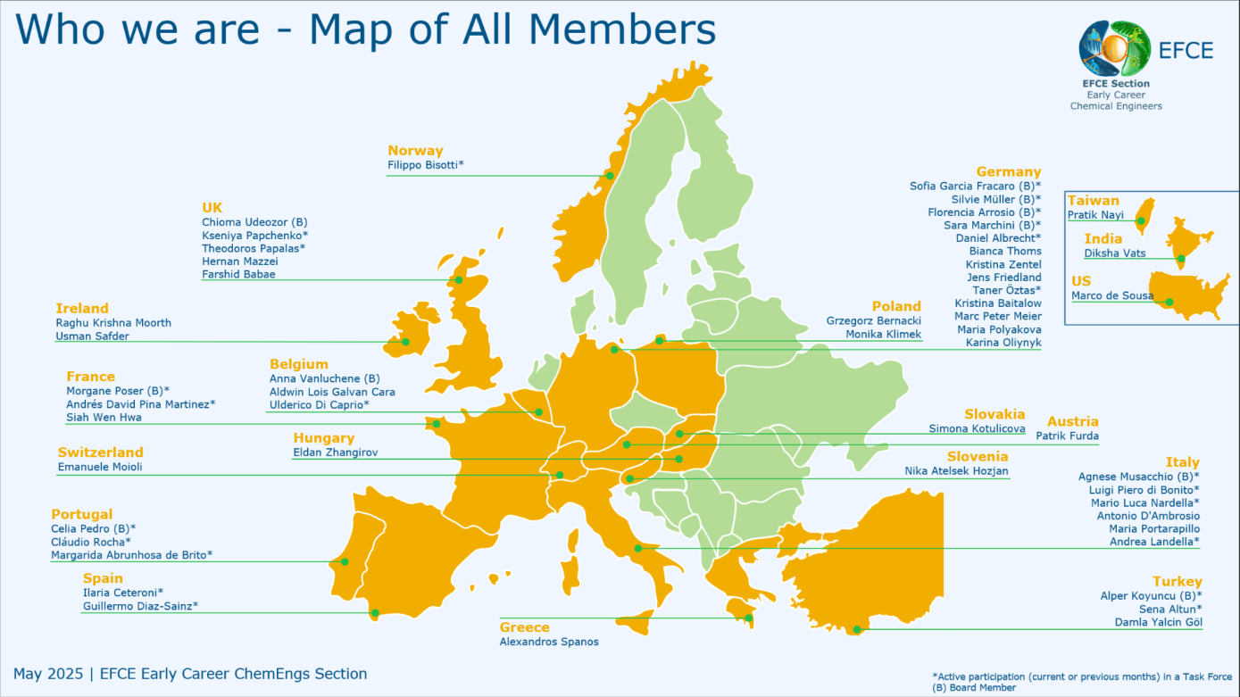Map-of-Members_June2025 Map-of-Members_June2025