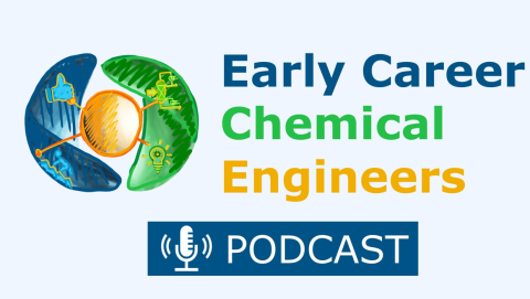 Screenshot 2026-04-20 021349