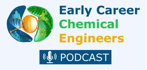 Logo_Podcast_correct