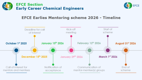 Mentoring Timeline.jpg