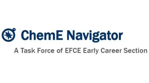 Screenshot 2026-04-20 021037