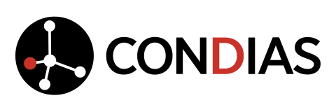 Condias_Logo