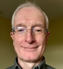 Greg Spencer - photograph_sized