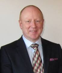 Paul Holdstock.bmp