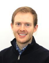 Mitchell Mitchell