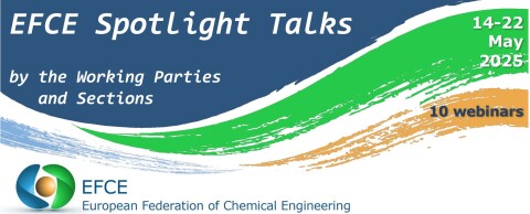 Spotlight Talks May 2025-header1