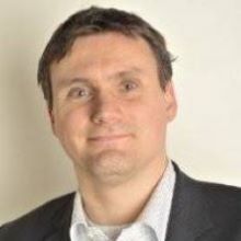 Foto_T.Goergen 2 Foto_T.Goergen 2