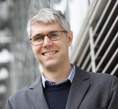 Michael Short-9776 Michael Short-9776