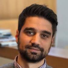 Foto_N.Trokanas Foto_N.Trokanas