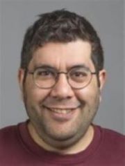 Foto_S.Mansouri 2 Foto_S.Mansouri 2