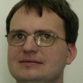 Foto_J.Kosek 2 Foto_J.Kosek 2