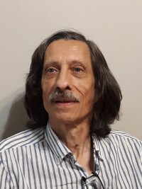 alexey