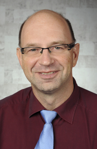 michaelkleiber