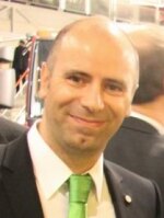 Jose Fonseca